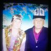 user4851488147909