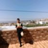 fade.abojaber