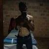 freddy.arce1