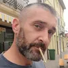 simone04310431