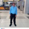 fernando.vera229