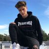 alejandroj313