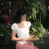 ff_vv39