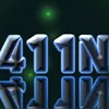 411n_real