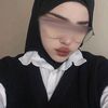 s.amrbekvna