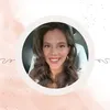 workingmomblog
