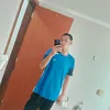 jackson_guilhermee