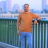 aslam_gamal..1