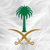 waled9042
