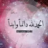 user9861969218283