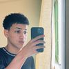 jaiber902