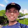usama_abdull