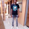 user886653336694