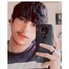 Qasim King 08