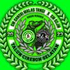 setedingsepeda
