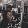 sujayadesilva7