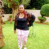 annabell7895