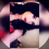 mandyy__1348