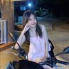 user9931926829746