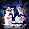 vodkacompany