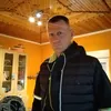 miroslav.kostic52