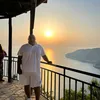 cristiangarabetian