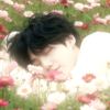 jeonuniverse_7