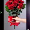 abshiro.xuseen42