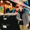 عماد محمد الشحماني