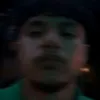 22ftaa