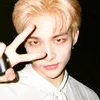 liaonns
