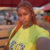 lionne.fatima3