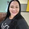 johana_fom