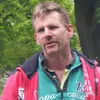 coljaschramke