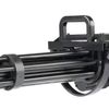 ima_minigun