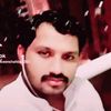 user4439009472272
