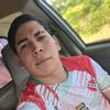 matias_023m4122ieie