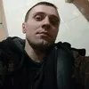 user6190086246260