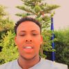 khadarmawliid3