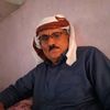 blindnessabuzayed