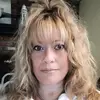 michelleleigh72