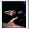 loloabu_4
