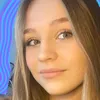 vizzi_santi
