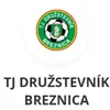 breznicaultras