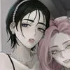 .mizisua_ivantill