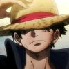 user4919482571310