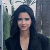 aminaboukadida75