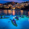nightkayaks