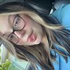 bookishrane