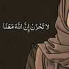 lishay_abbasi0